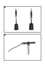 Preview for 5 page of Meec tools 005-242 Operating Instructions Manual