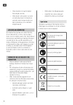 Preview for 10 page of Meec tools 005-242 Operating Instructions Manual