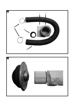 Предварительный просмотр 5 страницы Meec tools 005416 Operating Instructions Manual