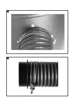 Preview for 7 page of Meec tools 005416 Operating Instructions Manual