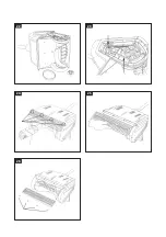 Предварительный просмотр 8 страницы Meec tools 005876 Operating Instructions Manual