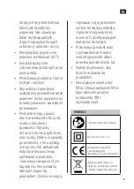 Preview for 15 page of Meec tools 006299 Operating Instructions Manual