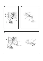 Предварительный просмотр 4 страницы Meec tools 008276 Operating Instructions Manual