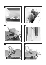 Preview for 6 page of Meec tools 008804 Operating Instructions Manual