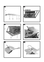 Preview for 7 page of Meec tools 008804 Operating Instructions Manual