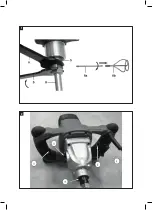 Preview for 4 page of Meec tools 009-016 Operating Instructions Manual