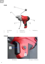 Preview for 12 page of Meec tools 009-018 User Instructions