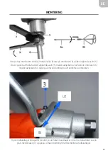 Preview for 13 page of Meec tools 009-018 User Instructions