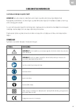 Preview for 17 page of Meec tools 009-018 User Instructions