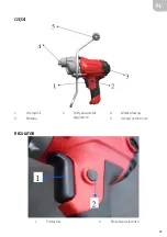 Preview for 33 page of Meec tools 009-018 User Instructions