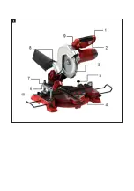 Preview for 4 page of Meec tools 009459 Operating Instructions Manual