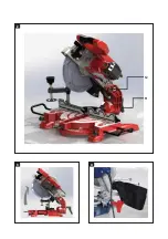 Preview for 5 page of Meec tools 009459 Operating Instructions Manual