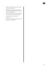 Preview for 13 page of Meec tools 009459 Operating Instructions Manual