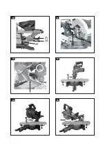 Preview for 6 page of Meec tools 009460 Operating Instructions Manual