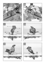 Preview for 7 page of Meec tools 009461 Operating Instructions Manual