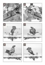 Preview for 8 page of Meec tools 009461 Operating Instructions Manual