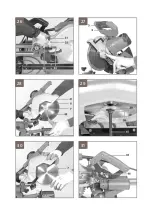 Preview for 10 page of Meec tools 009461 Operating Instructions Manual