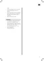 Preview for 11 page of Meec tools 009534 Operating Instructions Manual