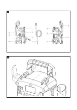 Preview for 4 page of Meec tools 009873 Operating Instructions Manual