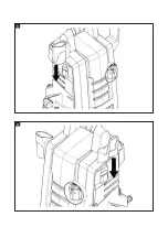 Preview for 5 page of Meec tools 009873 Operating Instructions Manual