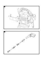 Preview for 6 page of Meec tools 009873 Operating Instructions Manual