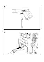 Preview for 7 page of Meec tools 009873 Operating Instructions Manual