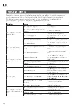 Preview for 42 page of Meec tools 009873 Operating Instructions Manual