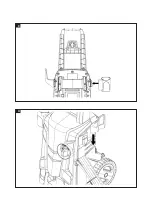 Preview for 5 page of Meec tools 009874 Operating Instructions Manual