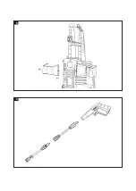 Preview for 6 page of Meec tools 009874 Operating Instructions Manual