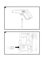 Preview for 7 page of Meec tools 009874 Operating Instructions Manual