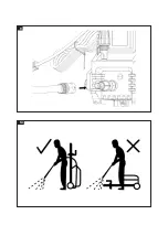 Preview for 8 page of Meec tools 009874 Operating Instructions Manual