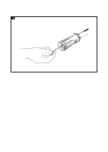 Preview for 9 page of Meec tools 009874 Operating Instructions Manual