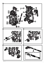 Preview for 3 page of Meec tools 009876 Operating Instructions Manual