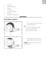 Preview for 11 page of Meec tools 010-078 User Instructions