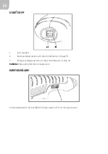 Preview for 12 page of Meec tools 010-078 User Instructions