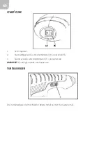 Preview for 20 page of Meec tools 010-078 User Instructions