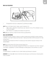 Preview for 21 page of Meec tools 010-078 User Instructions