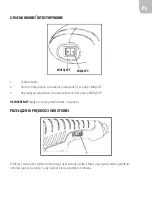 Preview for 29 page of Meec tools 010-078 User Instructions