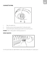 Preview for 37 page of Meec tools 010-078 User Instructions