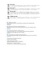 Preview for 2 page of Meec tools 010-083 Operating Instructions Manual