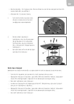 Предварительный просмотр 21 страницы Meec tools 010-088 User Instructions