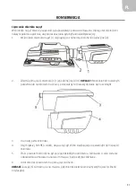 Предварительный просмотр 31 страницы Meec tools 010-089 User Instructions