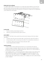 Предварительный просмотр 39 страницы Meec tools 010-089 User Instructions