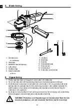 Preview for 10 page of Meec tools 010-191 Instruction Manual