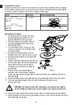 Preview for 12 page of Meec tools 010-191 Instruction Manual