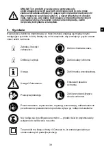 Preview for 39 page of Meec tools 010-191 Instruction Manual