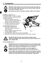 Preview for 42 page of Meec tools 010-191 Instruction Manual