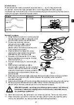 Preview for 43 page of Meec tools 010-191 Instruction Manual