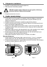 Preview for 44 page of Meec tools 010-191 Instruction Manual