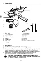 Preview for 56 page of Meec tools 010-191 Instruction Manual